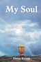 My Soul by Dawn Brown - Paperback