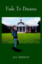 Fade To Dreams by Jay Simpson - Paperback
