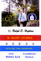 Chapters : Confessions of a Military/CIA Retiree by Ralph D. Hopkins - Hardback