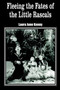 Fleeing the Fates of the Little Rascals by Laura June Kenny - Paperback