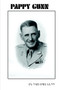 Pappy Gunn by NATHANIEL GUNN - Paperback