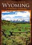 Wyoming : A Personal Journey by James William Treece Jr. - Hardback