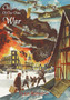 Children Of Our Own War : A Boy's Journey by Fred Bonisch - Hardback