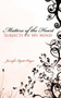 Matters of the Heart Subjects of My Mind by Jennifer Pyatt Hayes - Paperback