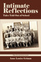 Intimate Reflections : Tales Told Out of School by Anne Louise Grimm - Paperback