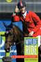 Wylde Ride : A Horseman's Story by Joe Dotoli - Paperback