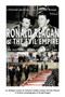 Ronald Reagan & The Evil Empire : A Fictional Autobiography of Ronald Reagan by Alan Allen - Paperback