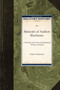 Memoirs of Andrew Sherburne by Andrew Sherburne - Paperback