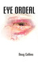 Eye Ordeal by Doug Collins - Paperback