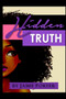 Hidden Truth by Jamie Porter - Paperback