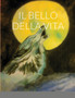 Il Bello Della Vita by Fabrizio Belvisi - Paperback