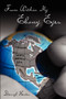 From Within My Ebony Eyes by Darryl Hester - Paperback