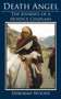 Death Angel : The Journey of a Hospice Chaplain by Deborah Woods - Paperback