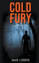 Cold Fury by David J Cooper - Paperback