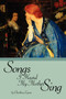 Songs I Heard My Mother Sing by Charlton Lyons - Paperback