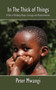 In The Thick of Things : A Tale of Undying Hope, Courage and Determination by Peter Mwangi - Paperback