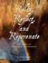 Relax, Reflect, and Rejuvenate by Dustin Deboer - Paperback