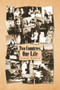 Two Countries, One Life by Ulrika Martin - Hardback