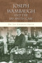 Joseph Wambaugh and the Jay Smith Case by Dr Jay Charles Smith - Paperback