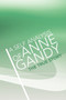 A Self Analysis of Anne Gandy by Anne Gandy - Paperback
