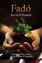 Fado by Kevin O'Donnell - Paperback
