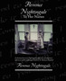 Florence Nightingale To Her Nurses by Florence Nightingale - Paperback