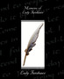 Memoirs of Lady Fanshawe by Lady Fanshawe - Paperback
