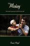 For Mickey : One Man's Journey to Find His True Self. by Ronnie Mieyal - Paperback