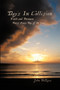 Days In Collision : Faith & Patience: Poetry Every Day of the Year by John C. DeRosa - Hardback