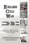Endless Cold War by LtCol Dominik George Nargele USMC - Hardback