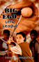 Big Ego, Little League by Dennis M. Naughton - Paperback
