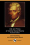 Life and Times of Colonel Daniel Boone (Illustrated Edition) (Dodo Press) by Cecil B Hartley - Paperback