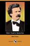 Mark Twain's Speeches (Dodo Press) by Mark Twain - Paperback