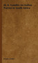 M. K. Gandhi; An Indian Patriot in South Africa by Joseph J Doke - Hardback