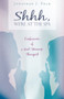 Shhh, We're at the Spa : Confessions of a Nail/Massage Therapist by Jonathan J Polk - Paperback
