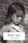 Ruth Ann by Annie Roth - Paperback