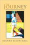 The Journey by Joanne Allum-Hall - Paperback