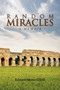 Random Miracles by Edward Martin Cifelli - Hardback