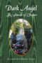 Dark Angel : In Search of Chopin by Elizabeth Cowley Tyler - Paperback