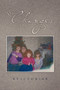 Changes by Victoria - Paperback