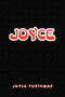 Joyce by Forthman Joyce Forthman - Paperback