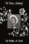 It Was Nothing! by Muriel Smith Phyllis Muriel Smith - Hardback It Was Nothing! by Muriel Smith Phyllis Muriel Smith - Hardback