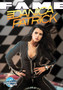 Fame : Danica Patrick by C W Cooke - Paperback