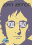 Orbit : John Lennon by Marc Shapiro - Paperback