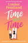 Time After Time : The must-read novel from Sunday Times bestselling author Louise Pentland by Louise Pentland - Paperback