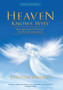 Heaven Knows Why by Christine Snowdon - Hardback