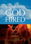You're Fired, God Hired by Beverly Dr Lewis-Johnson - Hardback
