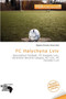 FC Halychyna LVIV by Waylon Christian Terryn - Paperback