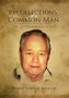 Recollections of a Common Man by Duard Vinson Gillum - Paperback
