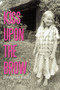 Kiss Upon the Brow by Linda Neal Kinser - Paperback